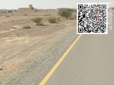 Plot te Koop in Al Manama, Ajman - image - 2026-09-23T093747.213. png Plot te Koop in Al Manama, Ajman - image - 2026-09-23T093747.213. png
