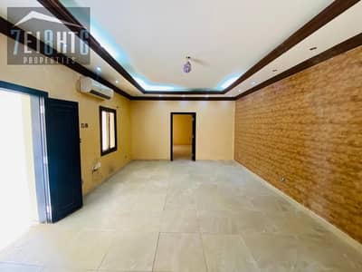 4 Bedroom Villa for Rent in Al Mizhar, Dubai - 3. jpeg