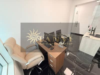 Office for Rent in Bur Dubai, Dubai - 36b0ef02-7316-4544-8809-6d6bda3e9a00. jpg Office for Rent in Bur Dubai, Dubai - 36b0ef02-7316-4544-8809-6d6bda3e9a00. jpg