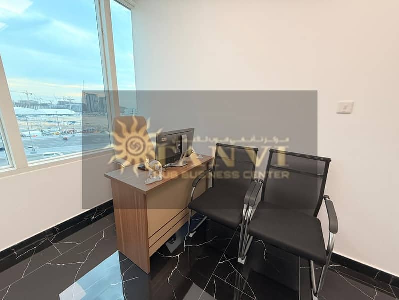 4 76a9318a-1dc1-4c60-b1f7-82227f7185c9. jpg