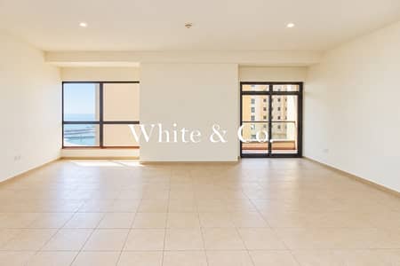 Appartement de 2 chambres à à louer à Jumeirah Beach Residence (JBR), Dubai - Appartement à Jumeirah Beach Residence (JBR),Amwaj,Amwaj 4, 2 chambres, 130000 AED - 16603862 Appartement de 2 chambres à à louer à Jumeirah Beach Residence (JBR), Dubai - Appartement à Jumeirah Beach Residence (JBR),Amwaj,Amwaj 4, 2 chambres, 130000 AED - 16603862