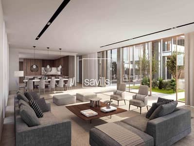 3 Camere Townhouse in vendita a Al Reem Island, Abu Dhabi - Villetta a schiera a Al Reem Island,Reem Hills, 3 camere da letto, 5000000 AED - 16603873 3 Camere Townhouse in vendita a Al Reem Island, Abu Dhabi - Villetta a schiera a Al Reem Island,Reem Hills, 3 camere da letto, 5000000 AED - 16603873