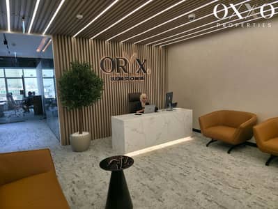 Office zum Miete in Al Quoz, Dubai - WhatsApp Image 2026-09-22 at 4.05. 44 PM (1). jpeg