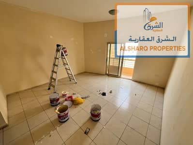 1 habitación Apartamento para en Alquiler en Al Hamidiyah, Ajman - WhatsApp Image 2026-09-22 at 6.32. 33 PM (1). jpeg