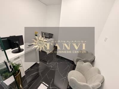 Office for Rent in Bur Dubai, Dubai - 5adf6c43-d69f-408d-a0ef-56ee836ba06b. jpg Office for Rent in Bur Dubai, Dubai - 5adf6c43-d69f-408d-a0ef-56ee836ba06b. jpg