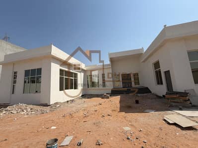 5 Schlafzimmer Villa zum Miete in Al Dhait, Ras Al Khaimah - WhatsApp Image 2026-09-22 at 10.08. 49 AM. jpeg