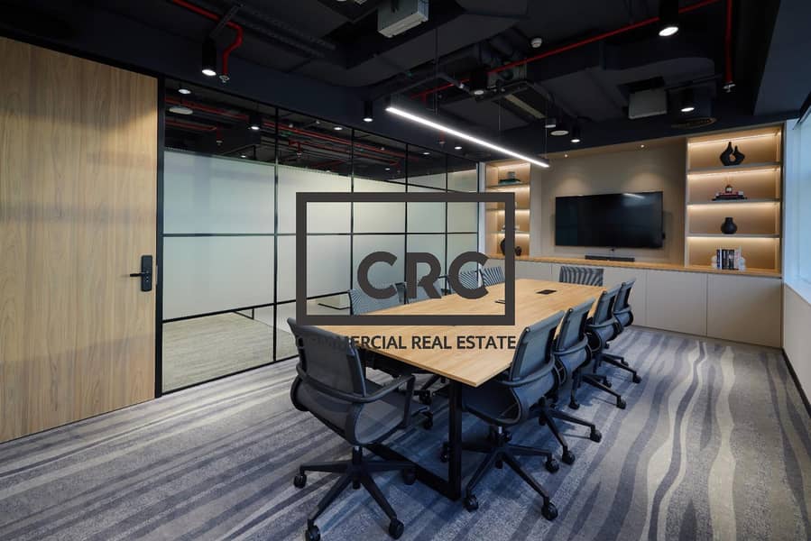 29 Image 0