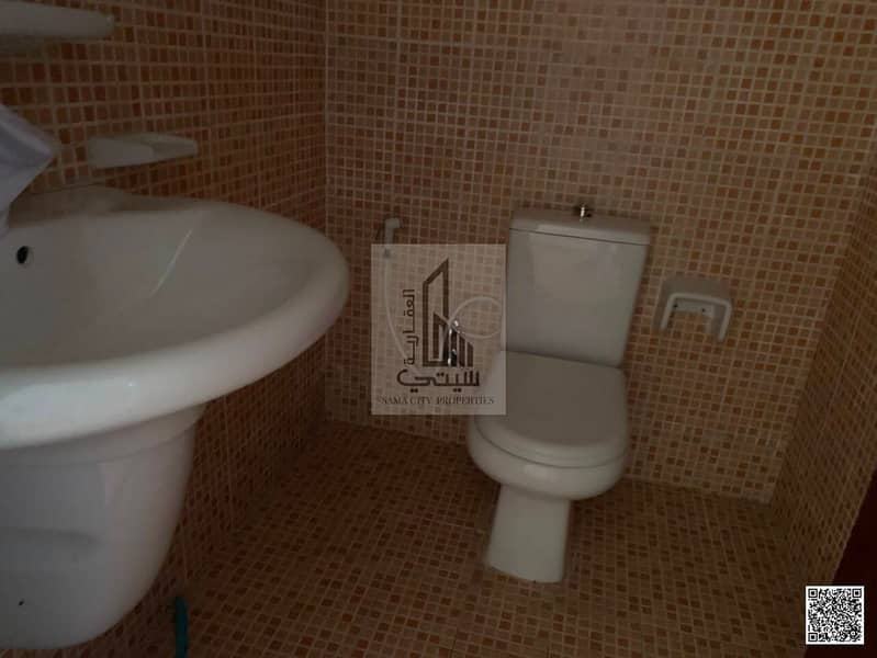 9 WhatsApp Image 2026-08-24 at 12.25. 12 PM. jpeg