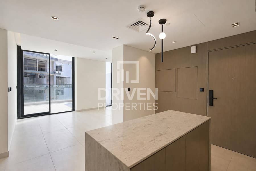 Appartement à Arjan,NAS 3, 2 chambres, 1599000 AED - 16603895 Appartement à Arjan,NAS 3, 2 chambres, 1599000 AED - 16603895