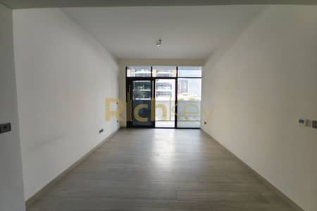 2 Schlafzimmer Wohnung zum Verkauf in Meydan, Dubai - IMG-20251014-WA0189. jpg
