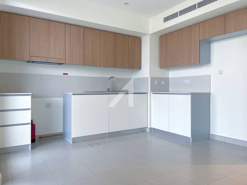 2 image_1