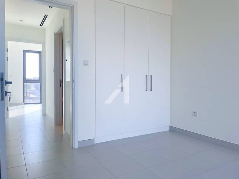 4 image_3