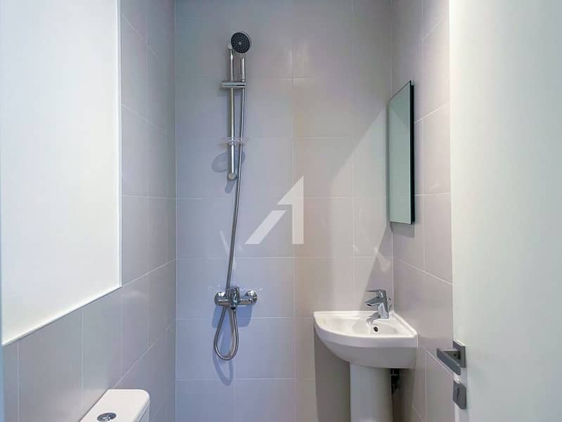9 image_8