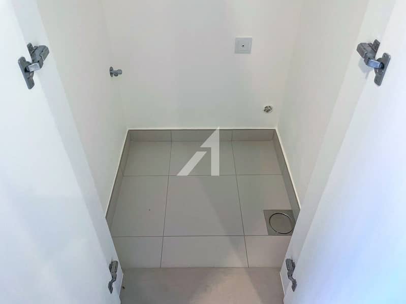10 image_9