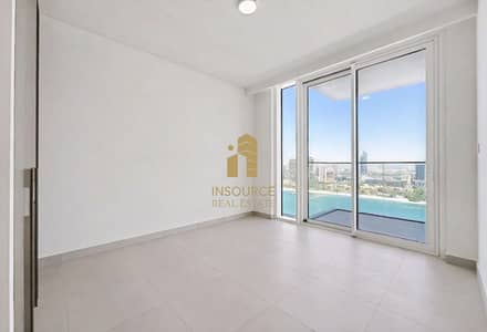 3 Camere Appartamento in affitto a Dubai Harbour, Dubai - 1312x894 (38)_kaze_remove_watermark. png 3 Camere Appartamento in affitto a Dubai Harbour, Dubai - 1312x894 (38)_kaze_remove_watermark. png