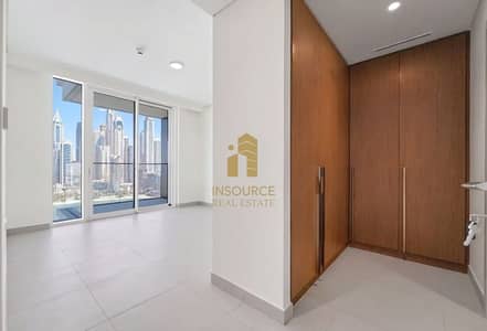 3 habitaciones Apartamento para en Alquiler en Dubai Harbour, Dubai - logo-removed. png 3 habitaciones Apartamento para en Alquiler en Dubai Harbour, Dubai - logo-removed. png