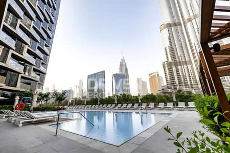 Appartement de 1 chambre à à louer à Downtown Dubai, Dubai - Appartement à Downtown Dubai,The Address Residences Dubai Opera,The Address Residences Dubai Opera Tower 2, 1 chambre, 160000 AED - 16603924 Appartement de 1 chambre à à louer à Downtown Dubai, Dubai - Appartement à Downtown Dubai,The Address Residences Dubai Opera,The Address Residences Dubai Opera Tower 2, 1 chambre, 160000 AED - 16603924