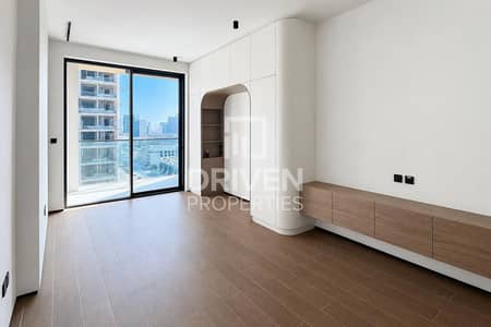 Studio zum Miete in Jumeirah Village Circle (JVC), Dubai - Wohnung in Jumeirah Village Circle (JVC)，JVC District 16，Rise Residences, 55000 AED - 16603926