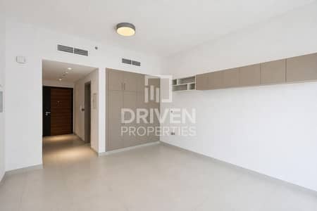 Estudio para en Alquiler en Dubai Healthcare City Phase 2, Dubai - Apartamento en Dubai Healthcare City Phase 2,Al Waleed Garden 2, 60000 AED - 16603931 Estudio para en Alquiler en Dubai Healthcare City Phase 2, Dubai - Apartamento en Dubai Healthcare City Phase 2,Al Waleed Garden 2, 60000 AED - 16603931
