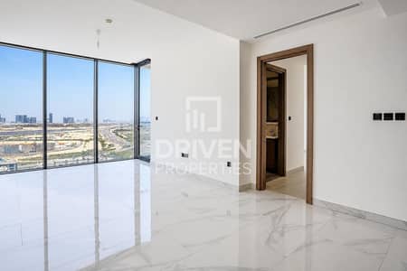1 Camera Appartamento in affitto a Sobha Hartland, Dubai - Appartamento a Sobha Hartland,Crest Grande,Crest Grande Tower B, 1 camera da letto, 120000 AED - 16603933 1 Camera Appartamento in affitto a Sobha Hartland, Dubai - Appartamento a Sobha Hartland,Crest Grande,Crest Grande Tower B, 1 camera da letto, 120000 AED - 16603933