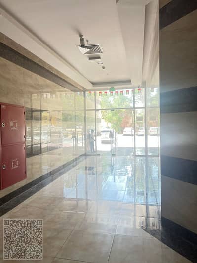 10+ Schlafzimmer Building zum Verkauf in Al Rawda, Ajman - WhatsApp Image 2026-09-23 at 9.28. 12 AM. jpeg