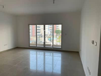 2 Schlafzimmer Wohnung zum Miete in Al Reef, Abu Dhabi - WhatsApp Image 2026-09-18 at 11.44. 24 AM (14). jpeg 2 Schlafzimmer Wohnung zum Miete in Al Reef, Abu Dhabi - WhatsApp Image 2026-09-18 at 11.44. 24 AM (14). jpeg