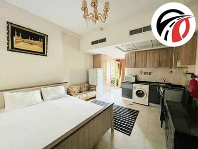 Studio zum Miete in International City Phase 2 (Warsan 4), Dubai - 818353573_2414223112439037_5805568446662970047_n. webp Studio zum Miete in International City Phase 2 (Warsan 4), Dubai - 818353573_2414223112439037_5805568446662970047_n. webp