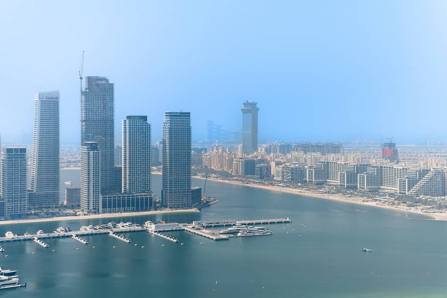 Apartamento en Dubai Marina,Marina Arcade Tower, 3 dormitorios, 7500000 AED - 16600546 Apartamento en Dubai Marina,Marina Arcade Tower, 3 dormitorios, 7500000 AED - 16600546