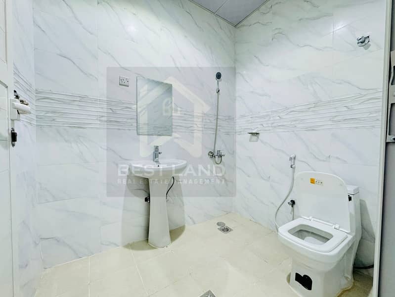 5 IMG-20241023-WA0048_Watermarked. jpg