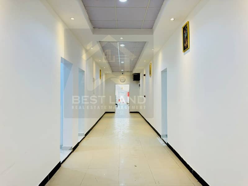 6 IMG-20241023-WA0041_Watermarked. jpg
