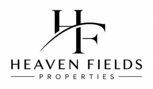 Heaven Fields Properties