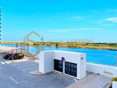 2 Schlafzimmer Wohnung zum Miete in Yas Island, Abu Dhabi - a8ee0659-dea9-4561-b378-3cf62db36d76. png