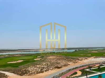 2 Bedroom Apartment for Sale in Yas Island, Abu Dhabi - WhatsApp Image 2026-09-23 at 09.28. 37. jpeg 2 Bedroom Apartment for Sale in Yas Island, Abu Dhabi - WhatsApp Image 2026-09-23 at 09.28. 37. jpeg