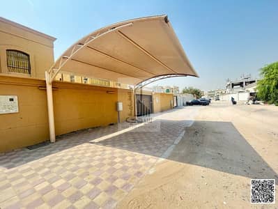 Villa de 3 chambres à à louer à Al Mowaihat, Ajman - WhatsApp Image 2026-08-29 at 6.27. 25 PM. jpeg Villa de 3 chambres à à louer à Al Mowaihat, Ajman - WhatsApp Image 2026-08-29 at 6.27. 25 PM. jpeg