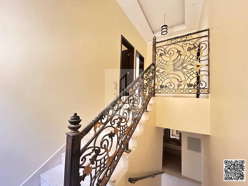 14 WhatsApp Image 2026-08-29 at 6.27. 27 PM (2). jpeg