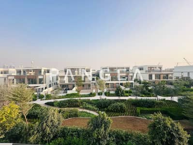 4 Slaapkamers Villa te Huur in Tilal Al Ghaf, Dubai - Villa in Tilal Al Ghaf，Aura Gardens, 4 slaapkamers, 365000 AED - 16604020