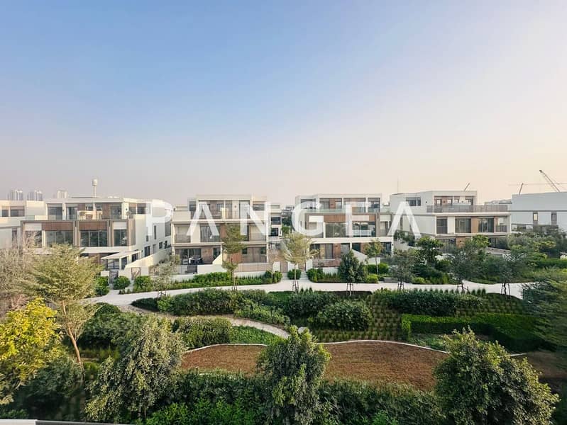 Villa in Tilal Al Ghaf,Aura Gardens, 4 slaapkamers, 365000 AED - 16604020 Villa in Tilal Al Ghaf,Aura Gardens, 4 slaapkamers, 365000 AED - 16604020