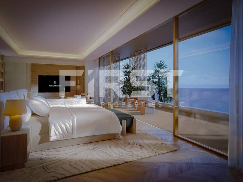 4 Four Season Private REsidences At Saadiyat Beach Abu Dhabi (2). jpg
