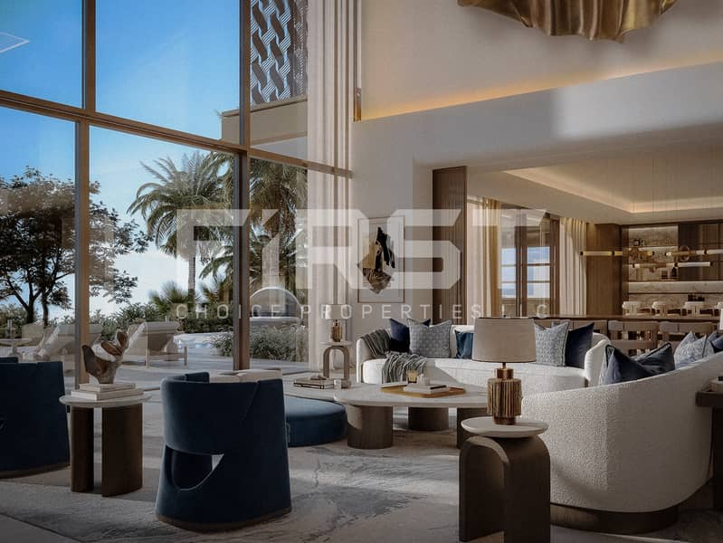 5 Four Season Private REsidences At Saadiyat Beach Abu Dhabi (3). jpg