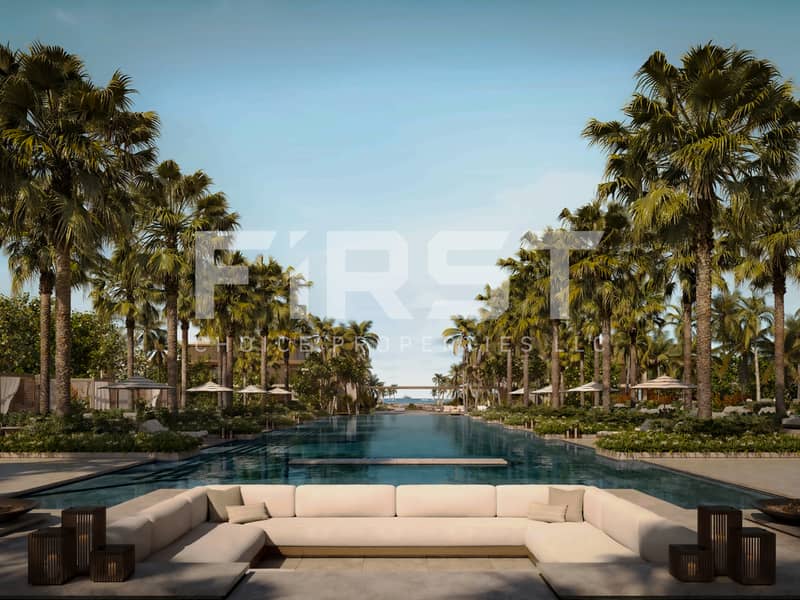 6 Four Seasons Private Residences (4). jpg
