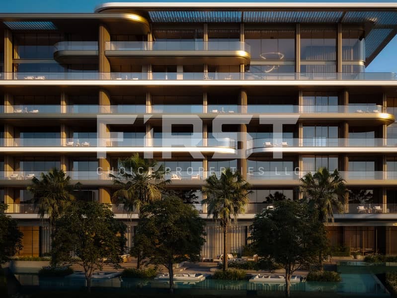 7 Four Seasons Private Residences (10). jpg