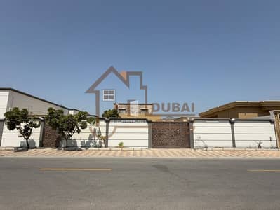 4 Schlafzimmer Villa zum Miete in Al Dhait, Ras Al Khaimah - WhatsApp Image 2026-09-22 at 10.38. 31 AM. jpeg