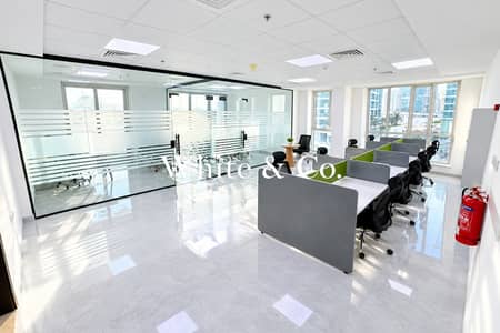 Office zum Verkauf in Jumeirah Lake Towers (JLT), Dubai - Büro in Jumeirah Lake Towers (JLT),JLT Cluster L,Preatoni Tower, 16500000 AED - 16604028 Office zum Verkauf in Jumeirah Lake Towers (JLT), Dubai - Büro in Jumeirah Lake Towers (JLT),JLT Cluster L,Preatoni Tower, 16500000 AED - 16604028