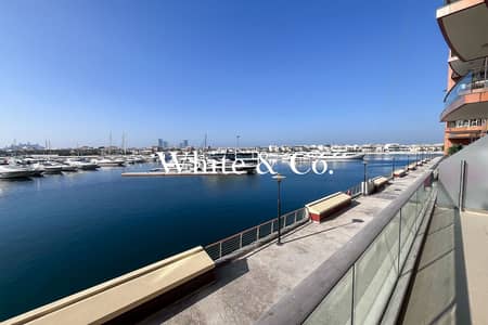 1 habitación Apartamento para en Alquiler en Palm Jumeirah, Dubai - Apartamento en Palm Jumeirah,Tiara Residences,Ruby, 1 dormitorio, 190000 AED - 16589497 1 habitación Apartamento para en Alquiler en Palm Jumeirah, Dubai - Apartamento en Palm Jumeirah,Tiara Residences,Ruby, 1 dormitorio, 190000 AED - 16589497