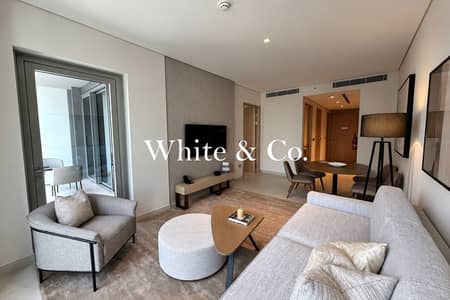 1 Camera Appartamento in vendita a Downtown Dubai, Dubai - Appartamento a Downtown Dubai,Vida Dubai Mall,Vida Dubai Mall Tower 1, 1 camera da letto, 2399999 AED - 16604033 1 Camera Appartamento in vendita a Downtown Dubai, Dubai - Appartamento a Downtown Dubai,Vida Dubai Mall,Vida Dubai Mall Tower 1, 1 camera da letto, 2399999 AED - 16604033