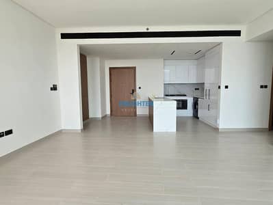 2 Bedroom Flat for Sale in Jumeirah Village Circle (JVC), Dubai - Brand New | Investor Deal | Rented Unit | Call Now