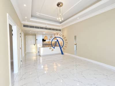 1 Slaapkamer Appartement te Huur in Arjan, Dubai - WhatsApp Image 2026-09-23 at 9.52. 44 AM (2). jpeg