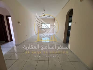 2 Bedroom Flat for Rent in Al Shuwaihean, Sharjah - شقة-للا-يجار-2-غرف-الشويهين-الشارقة-صورة-العقار-bv-001-01. jpg 2 Bedroom Flat for Rent in Al Shuwaihean, Sharjah - شقة-للا-يجار-2-غرف-الشويهين-الشارقة-صورة-العقار-bv-001-01. jpg