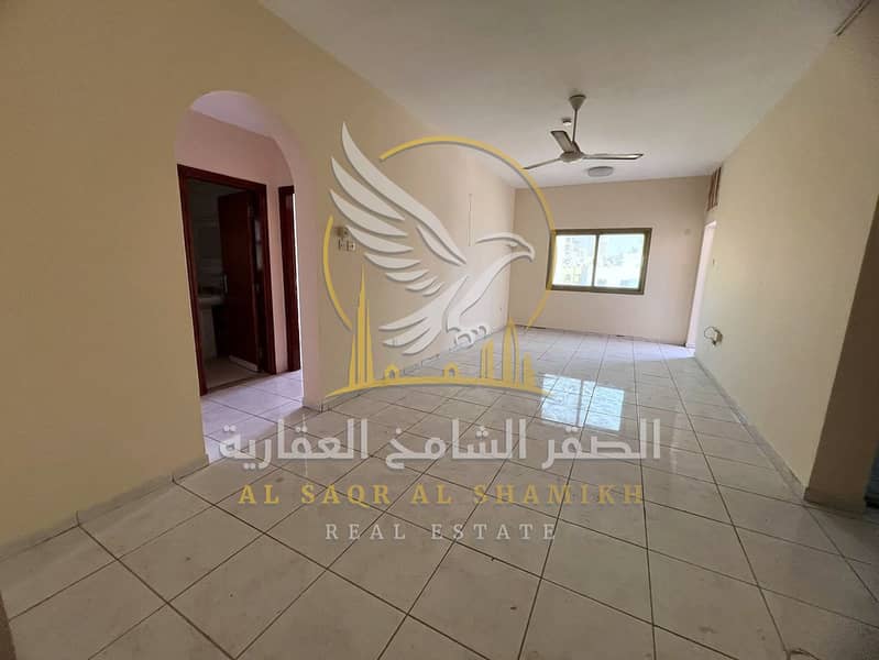 2 شقة-للا-يجار-2-غرف-الشويهين-الشارقة-صورة-العقار-bv-001-04. jpg