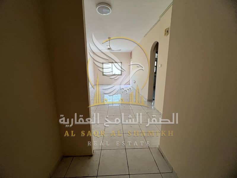 3 شقة-للا-يجار-2-غرف-الشويهين-الشارقة-صورة-العقار-bv-001-02. jpg